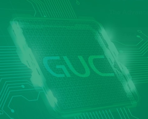 GUC, 글로벌 고객사 ASIC 개발 수주 연이어