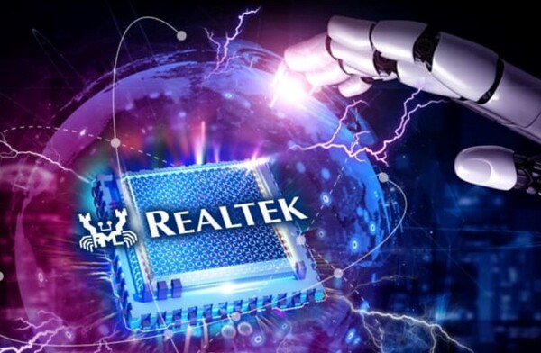 Realtek, 작년 최대 매출 기록에도 올해 실적 전망 밝지 않아