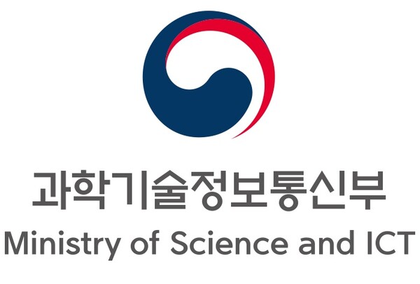 Msit Icon MSIT Accelerates Future Growth with a Transition to a Pioneering R&D System